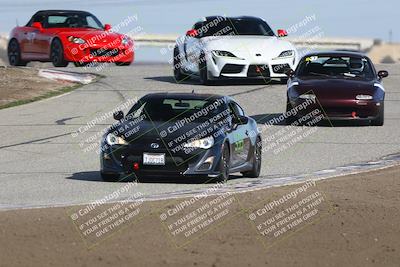 media/Dec-21-2025-Speed Ventures (Sun) [[49cb7d784c]]/Yellow Group/Session 2/